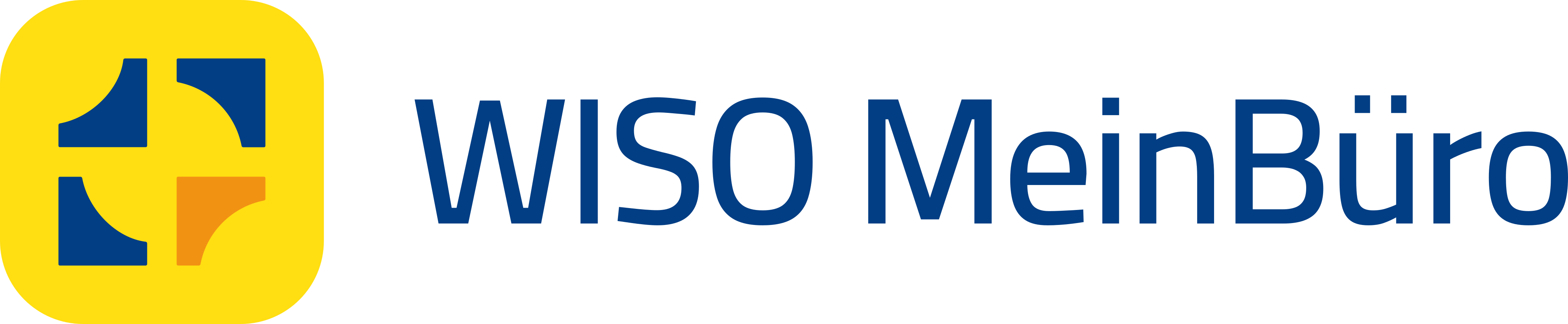 WISO MeinBüro Rechnungen M